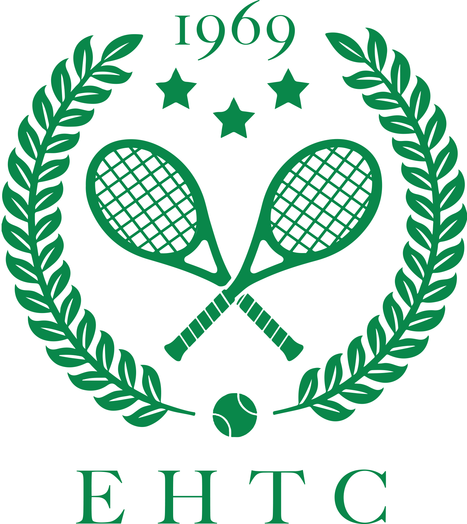 East Hampton Tennis Club